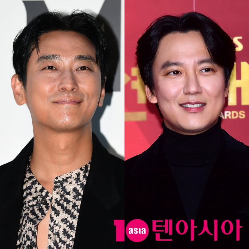 / 사진=텐아시아DB