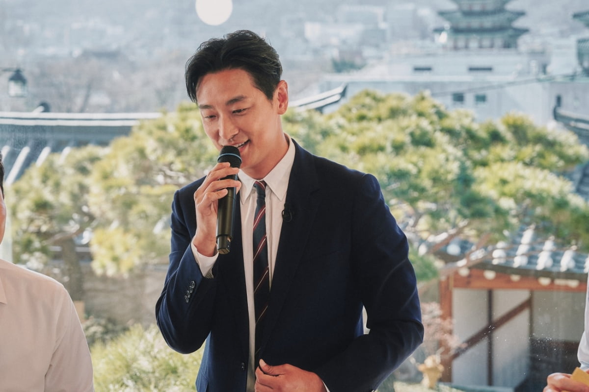 사진제공=tvN