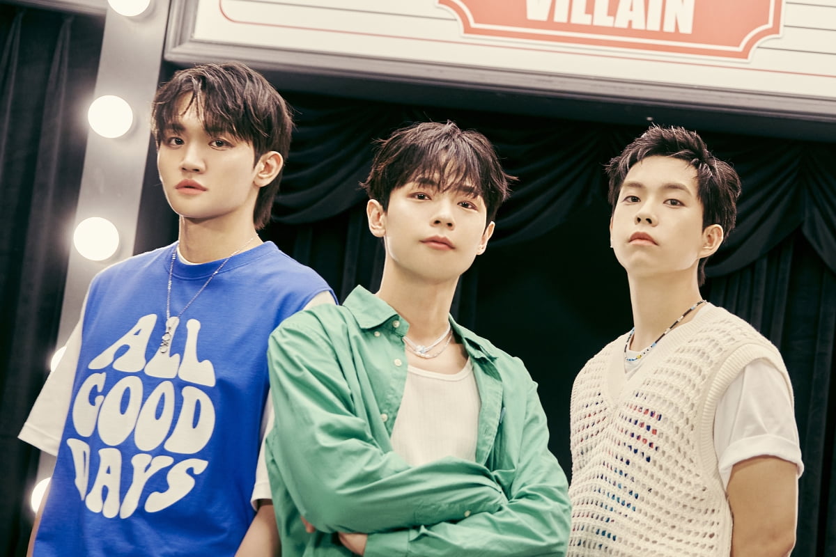 사진 제공=미스틱스토리
