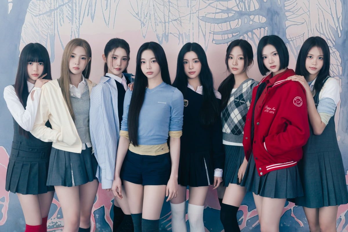 사진제공=에스엠엔터테인먼트