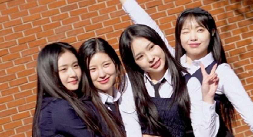 사진=브레이브엔터테인먼트