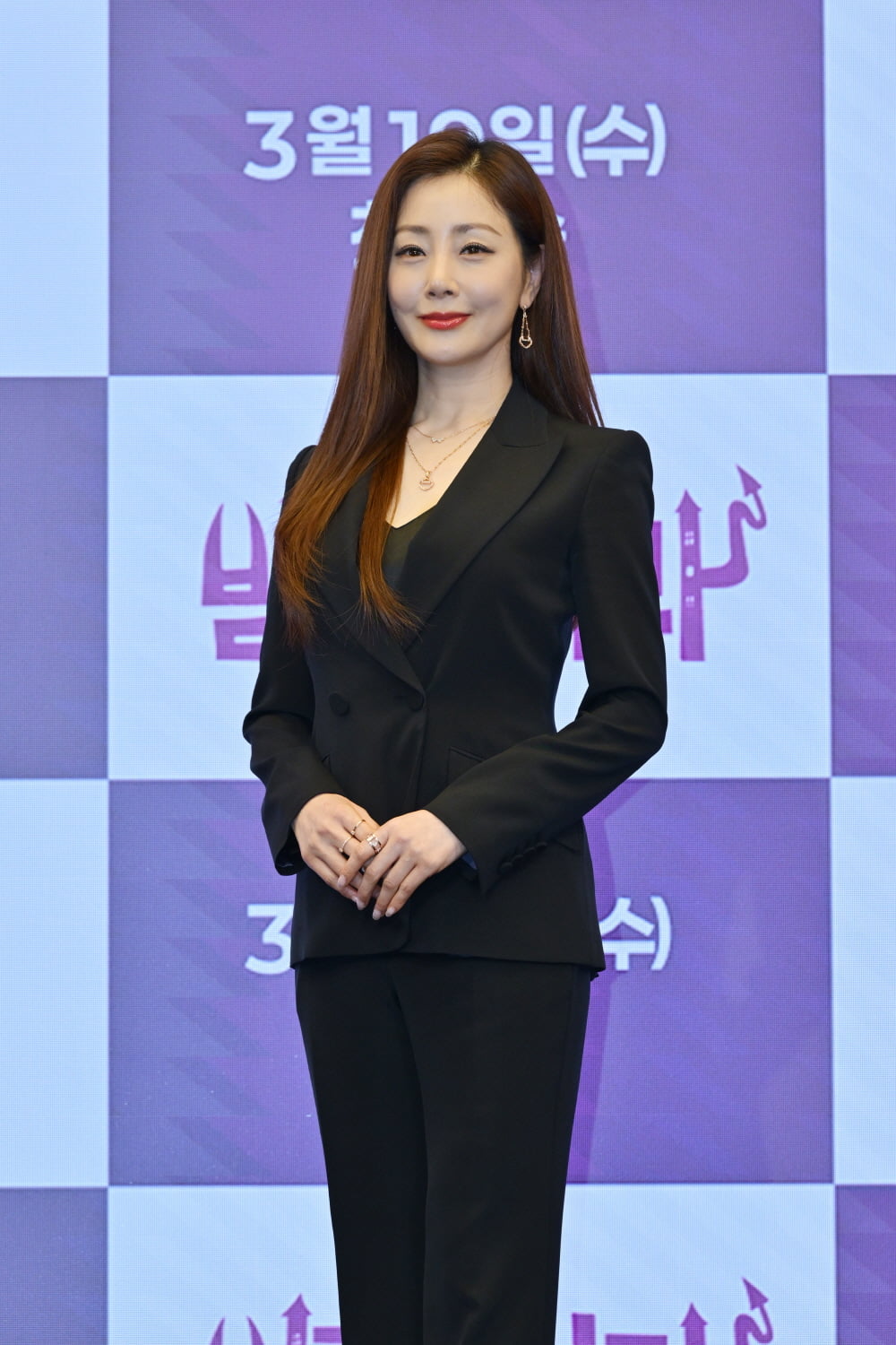 / 사진제공=KBS