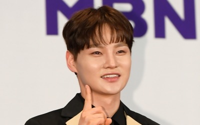 '공정성 논란' 박서진, 결국 1억원 전액 기부한다…"이게 맞다고 생각" ('현역가왕2')