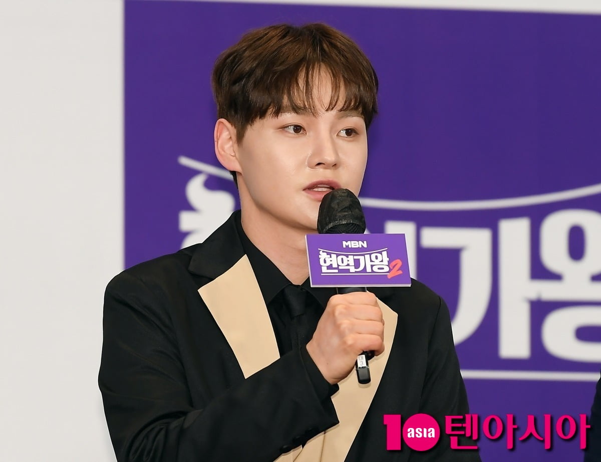 사진=텐아시아 DB