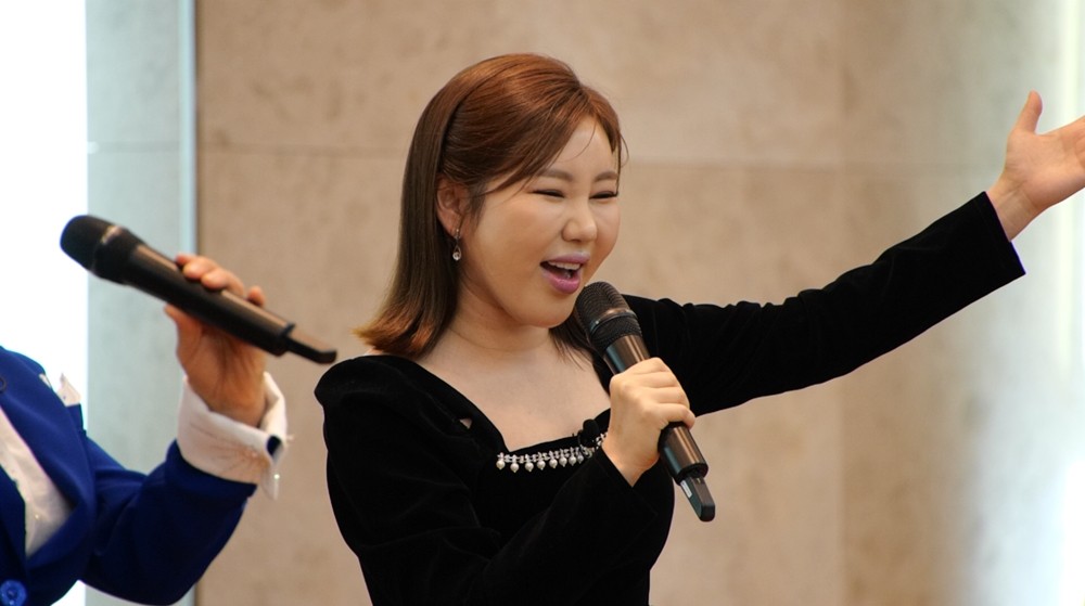 사진 제공=유튜브 채널 '팔도가인'