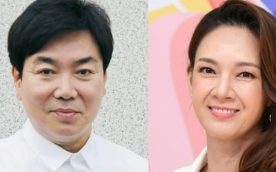 김일우♥박선영, 알고보니 만난 지 100일 됐다…"900일 가서 결혼" 김종민도 응원 ('신랑수업')