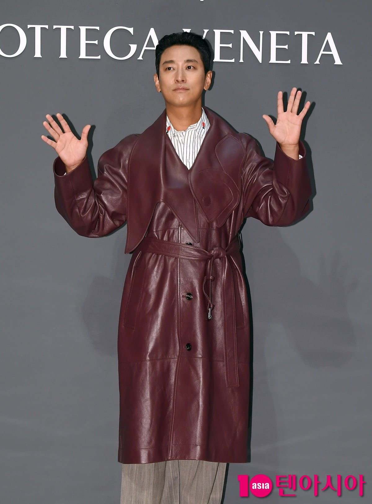 사진=텐아시아DB