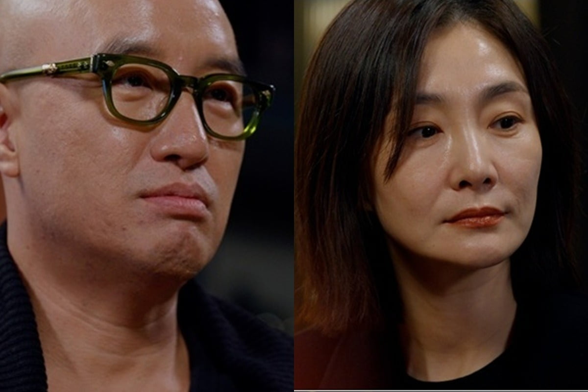 사진제공=SBS