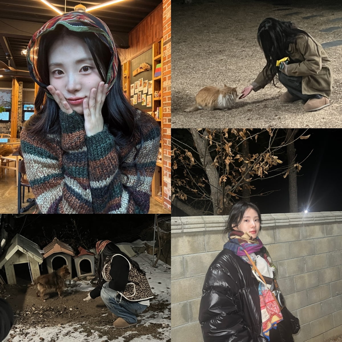 (사진 출처 : 앤드마크)