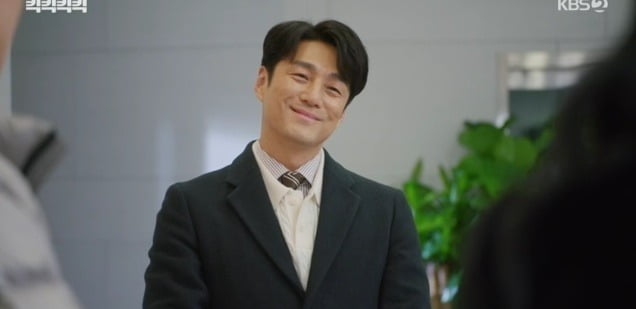 사진제공=KBS