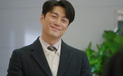 [종합] 시청률 0%대 기록 썼다…지상파 역대 최저, 불명예 종영 앞둔 '킥킥킥킥'