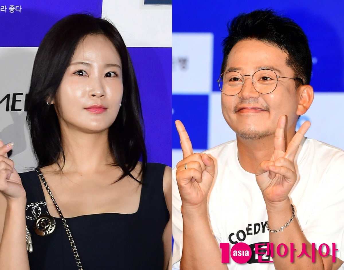 사진=텐아시아 DB