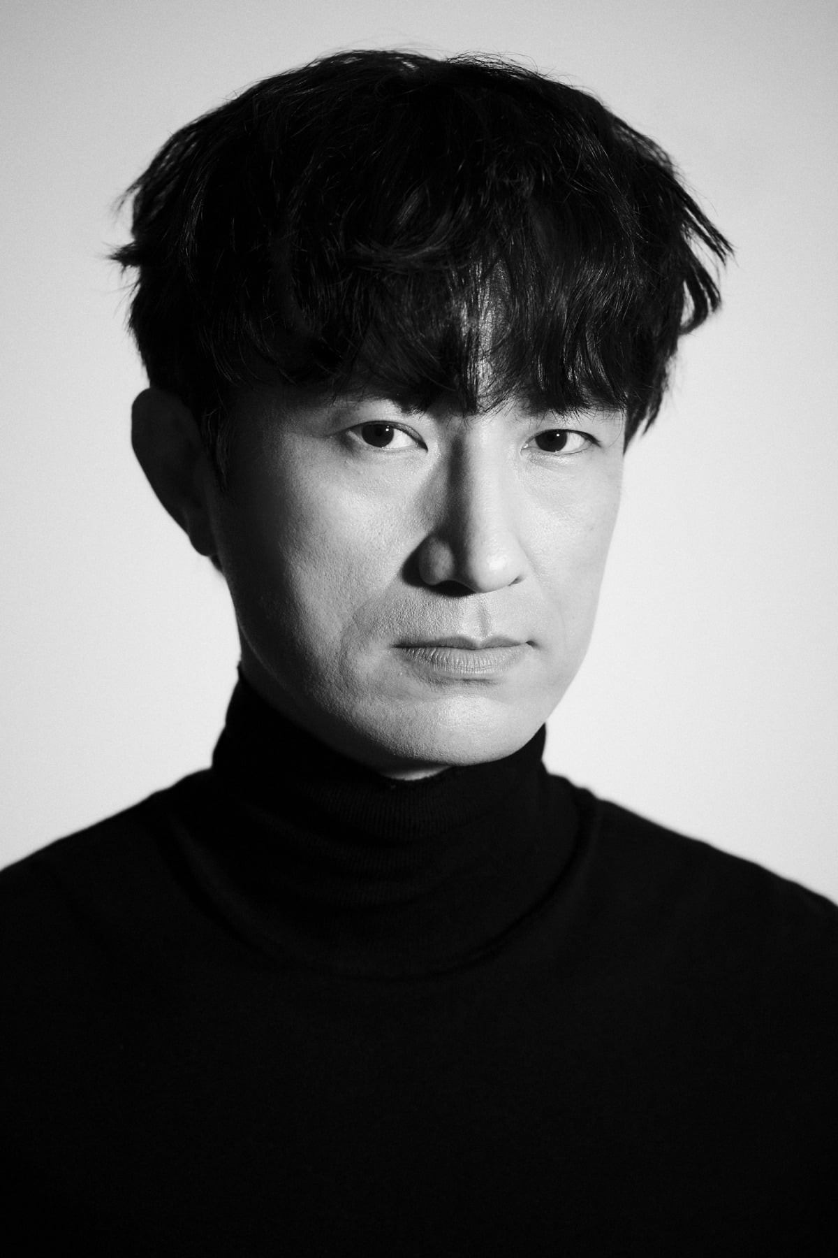 김병철 / 사진제공=에일리언컴퍼니
