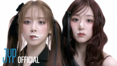 NMIXX Teases New Album 'Fe3O4: FORWARD' with Original Highlight Medley