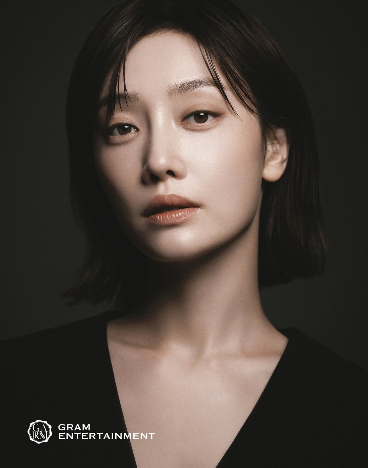 김히어라 / 사진제공=그램엔터테인먼트