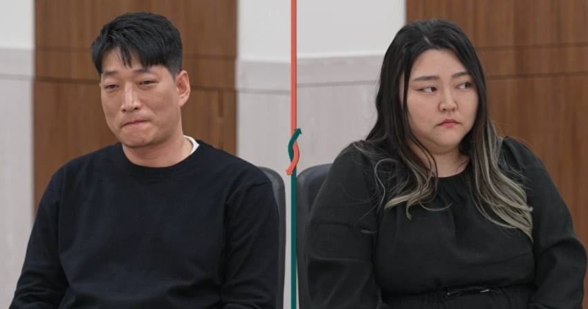 사진제공=JTBC