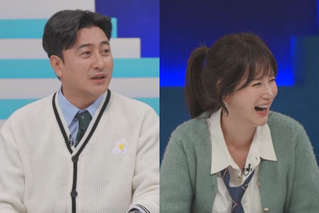 사진 제공=재널A