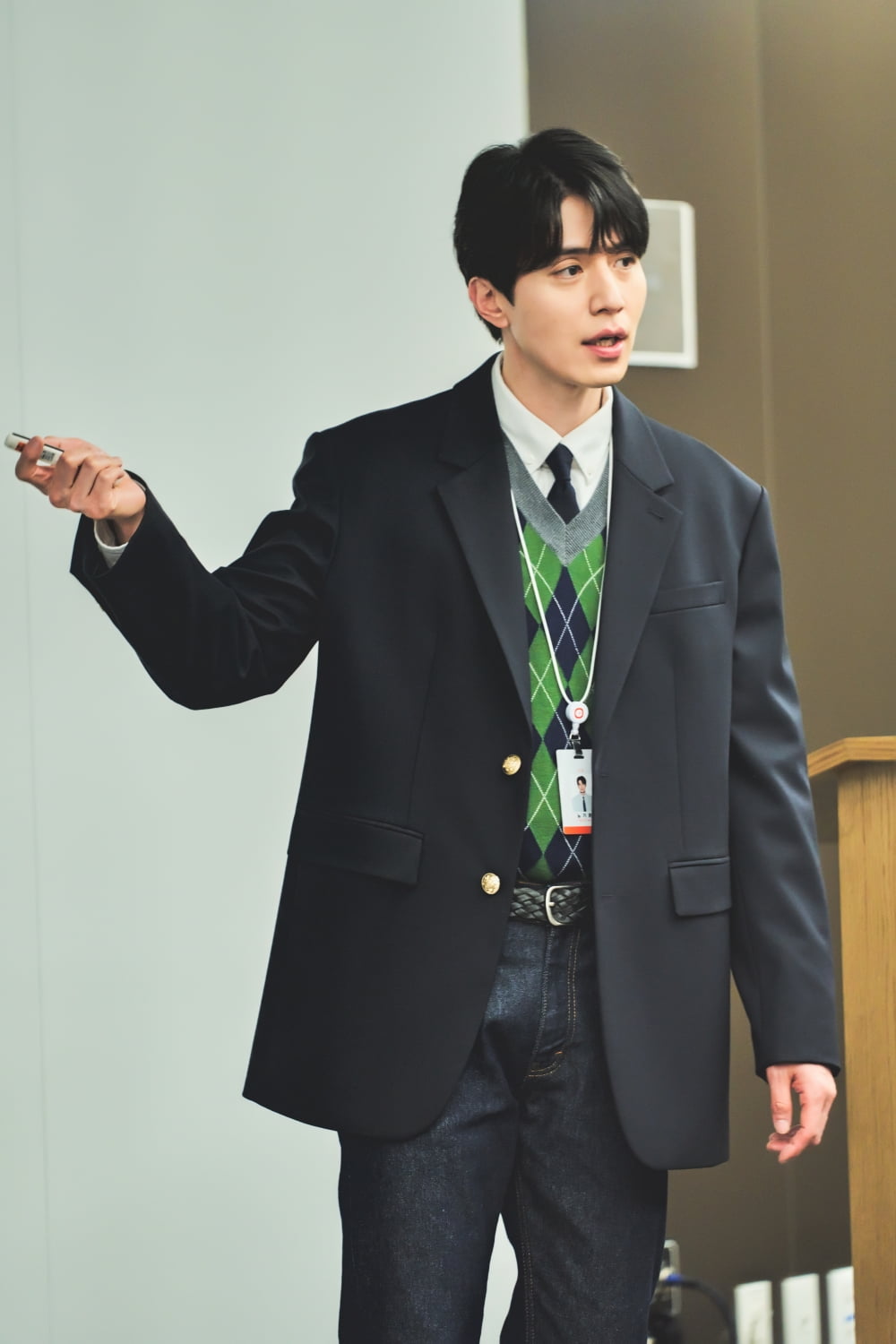 사진 제공 = tvN