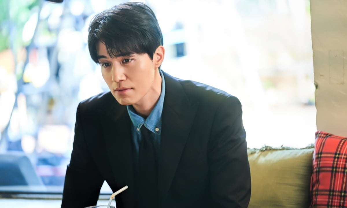 사진 제공 = tvN