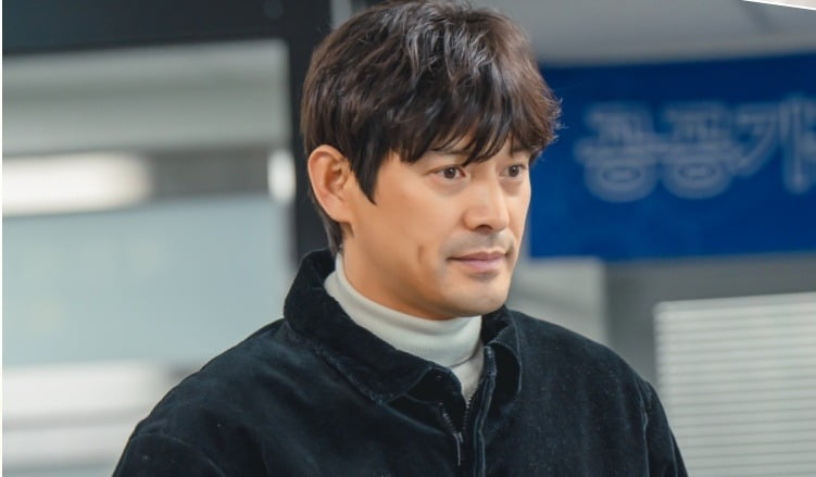 사진=하쿠호도DY뮤직&픽쳐스/코퍼스재팬 제공