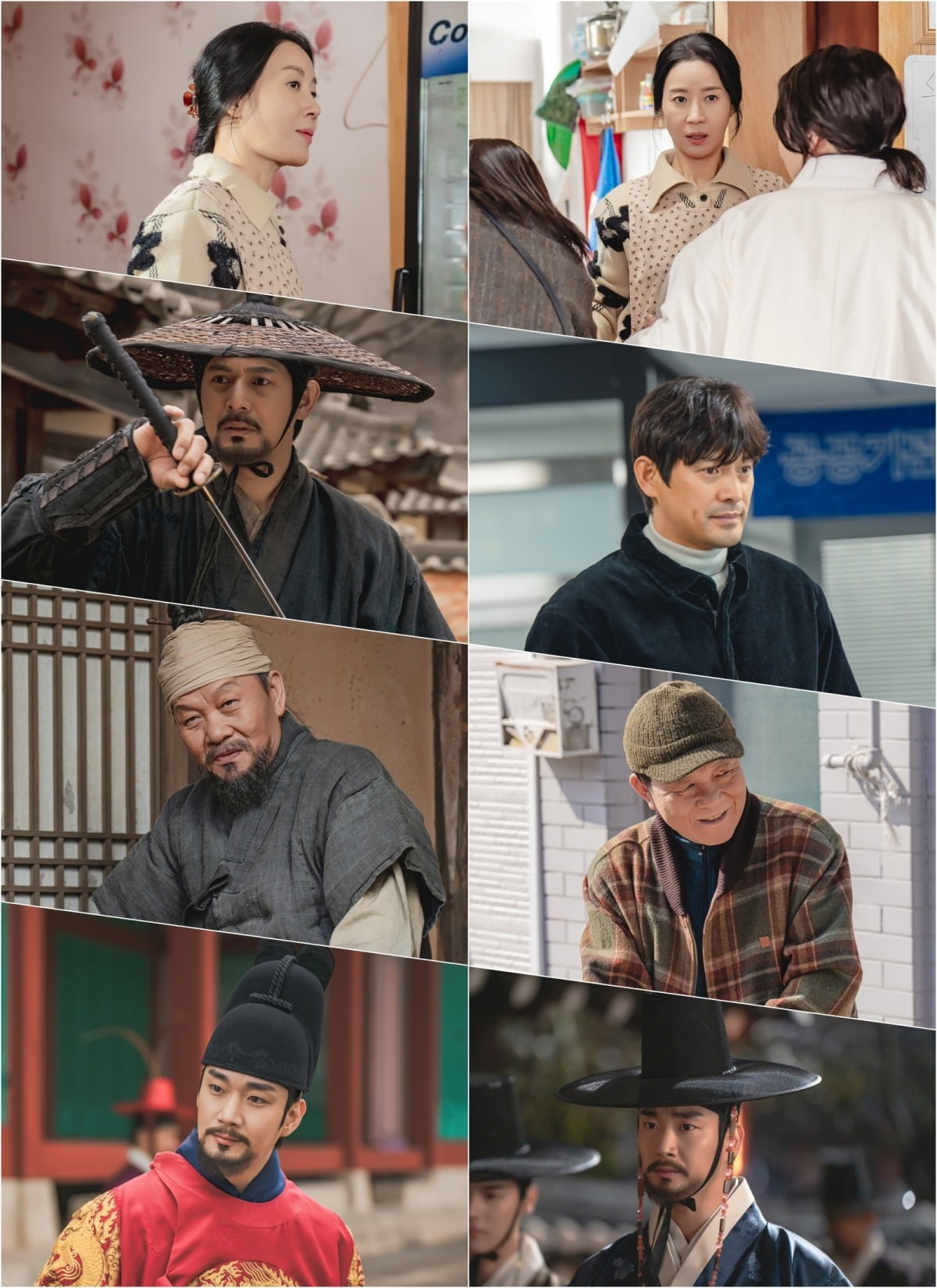 사진=하쿠호도DY뮤직&픽쳐스/코퍼스재팬 제공