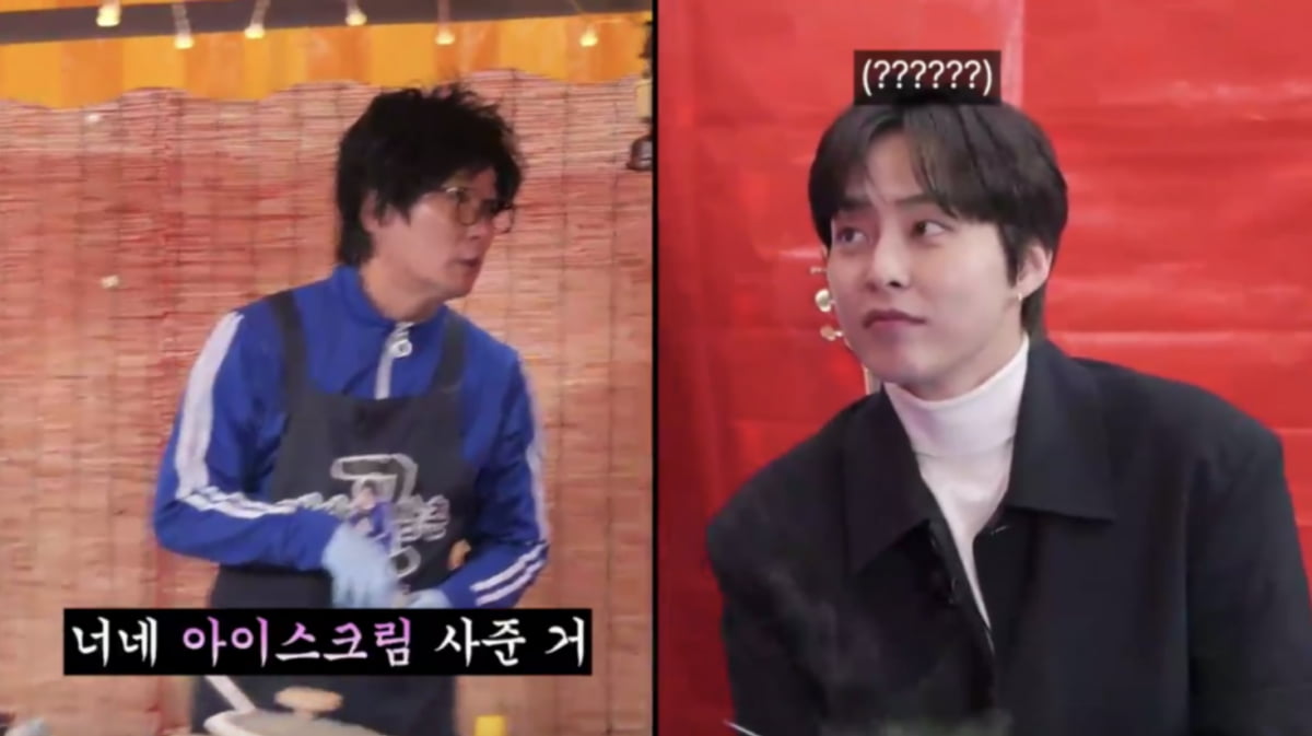 사진=유튜브 채널 ‘백수근삼촌’