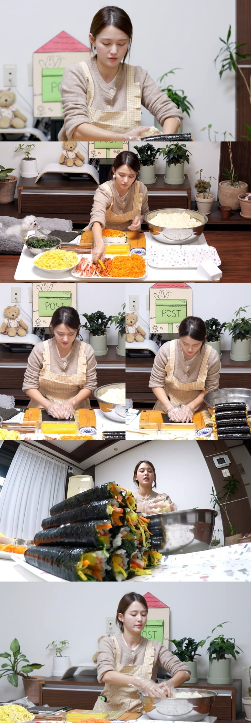 사진제공=KBS2 '신상출시 편스토랑'
