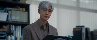 이제훈, 1조 5천억원 차익 거뒀다…철저한 가치 판단으로 일궈낸 결과 ('협상의 기술')