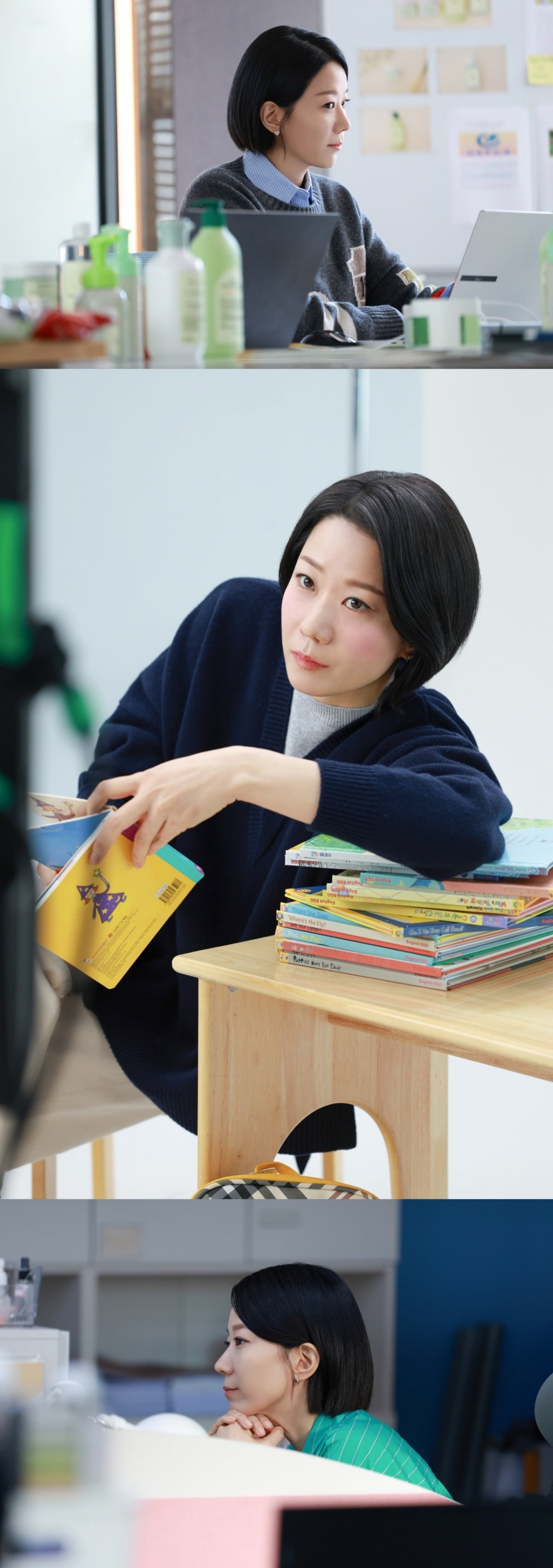 사진=호두앤유 엔터테인먼트 제공