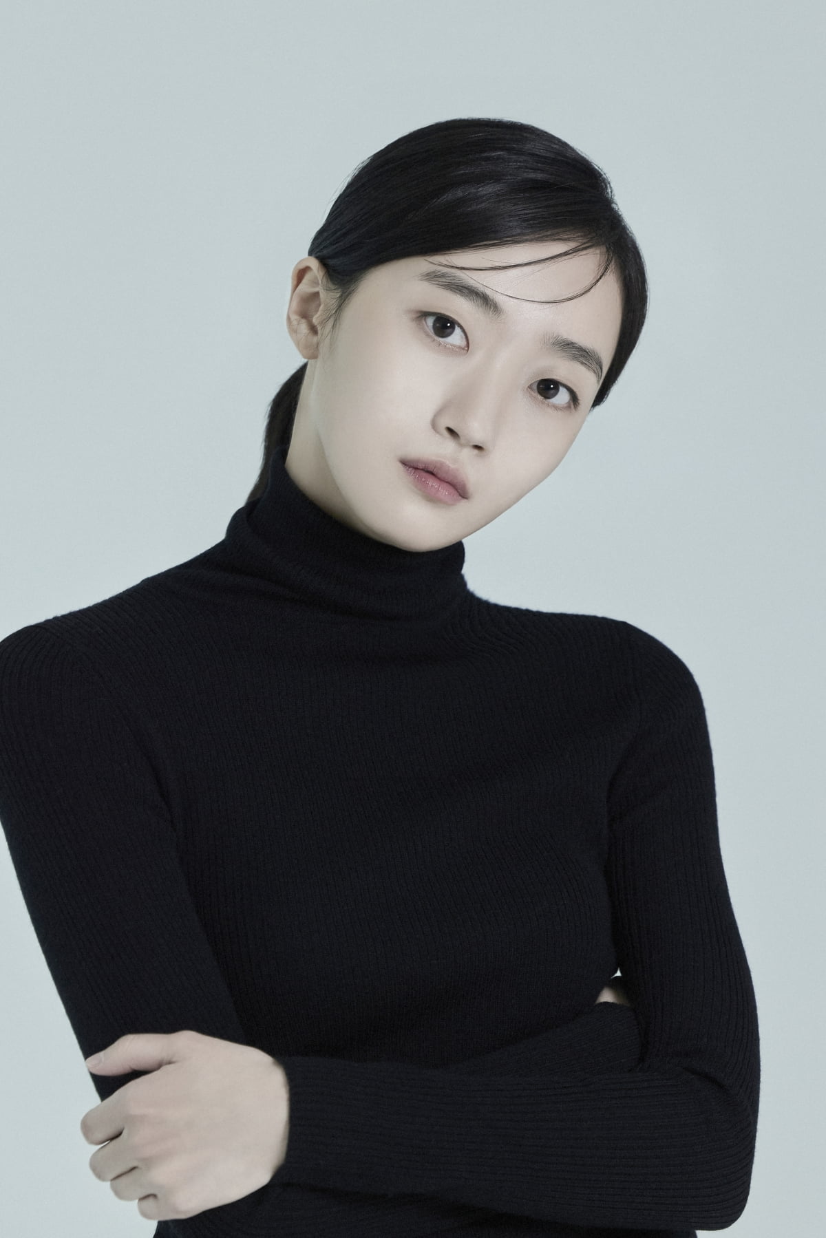 사진 제공=사람엔터테인먼트