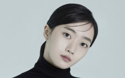 '천우희 닮은꼴' 오우리, 19금 자위 연기 당당했다…"전혀 부끄럽지 않아" ('선의의경쟁')[TEN인터뷰]