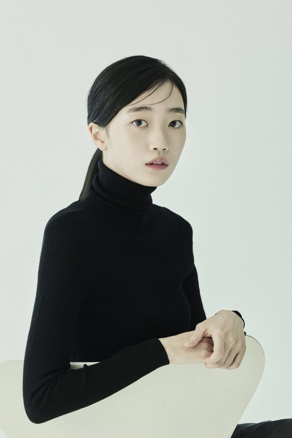 사진 제공=사람엔터테인먼트