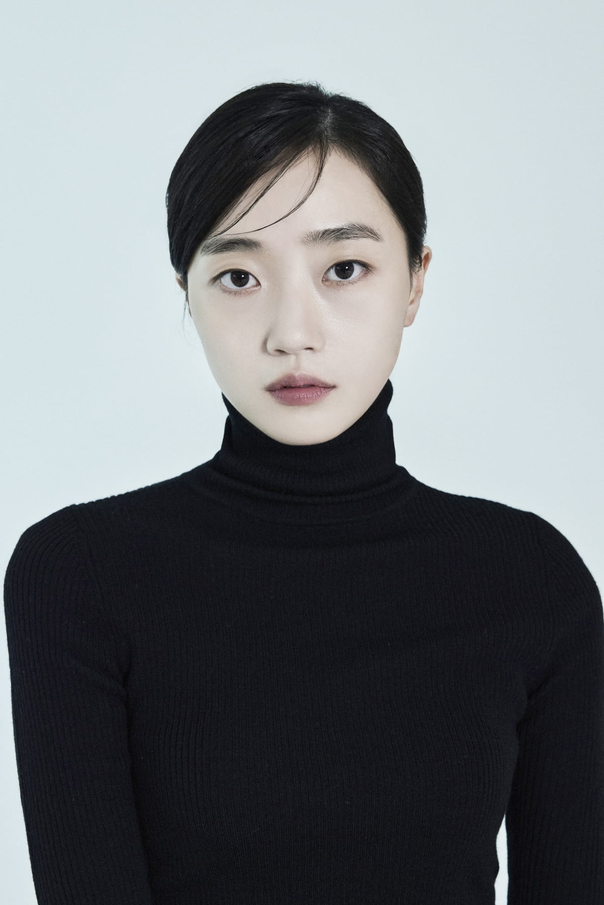 사진 제공=사람엔터테인먼트