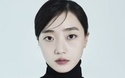 오우리, 혜리♥정수빈 '동성 키스신' 충격이었다…"둘이 그럴 줄 몰랐어" ('선의의경쟁')[인터뷰②]
