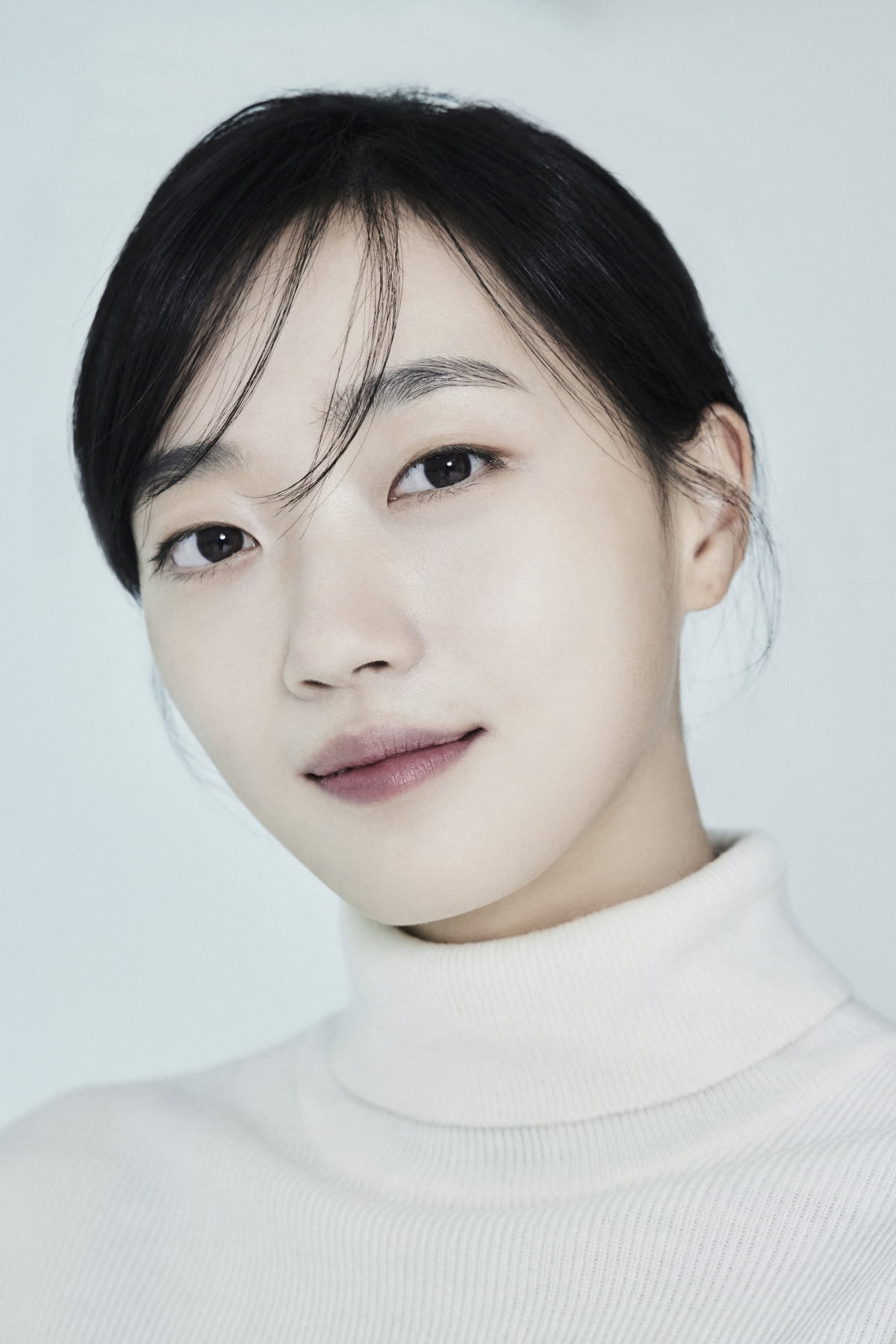 사진 제공=사람엔터테인먼트