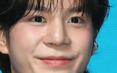 정동원, 17살에 '20억 자가' 매입하더니 …"올블랙으로 인테리어, 내 취향대로" ('가보자GO')