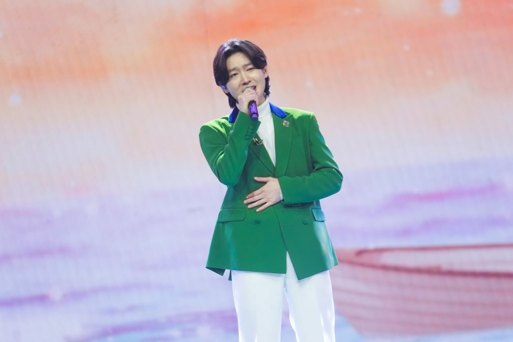 사진제공=TV조선
