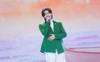 '미스터트롯3' 초유의 사태 터졌다…결승전 촬영 중단, 제작진 긴급 회의 '비상'