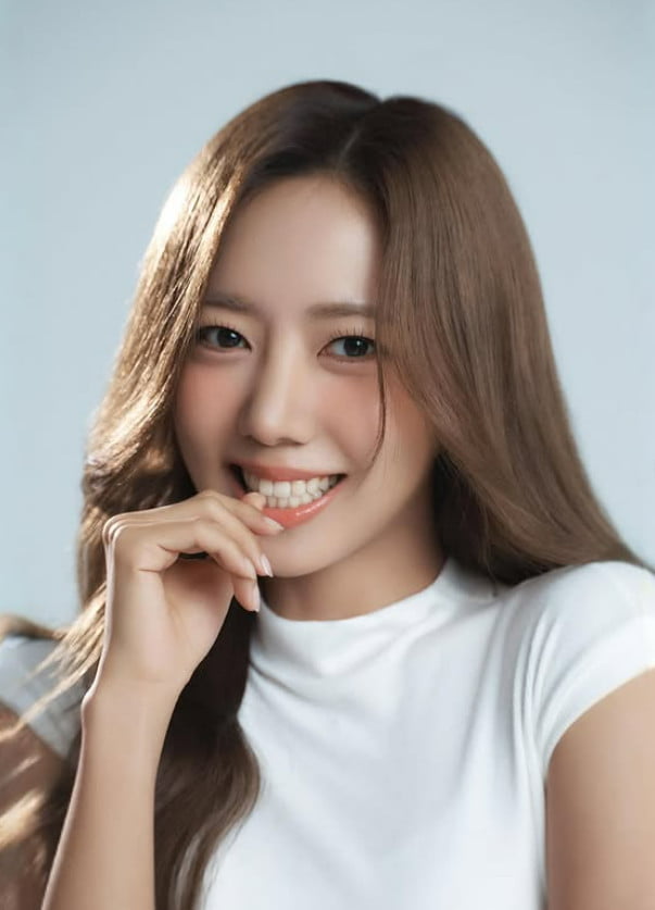 사진=김남주 SNS