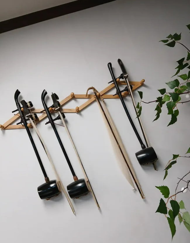 사진=김설 SNS