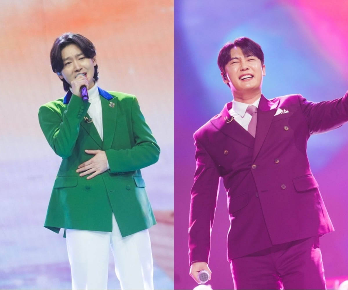 사진제공=TV조선