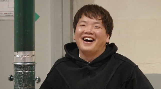"솔직히 10년 하니까"…김준현, 이제야 비밀 고백했다('전현무계획2')