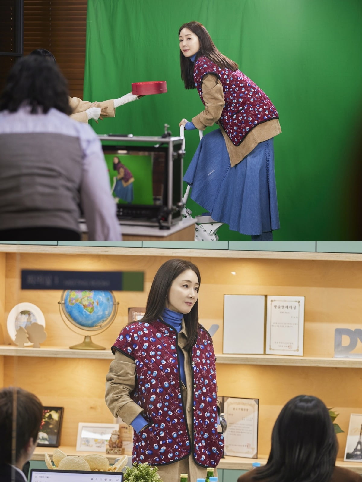 사진=쿠팡플레이 제공