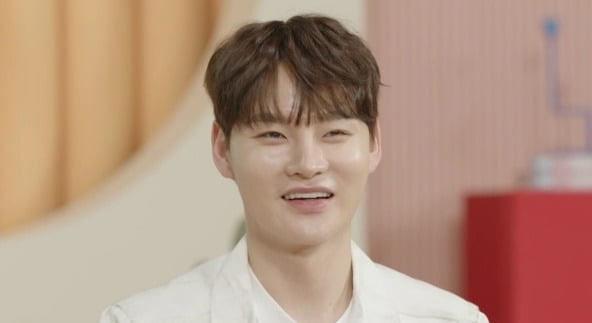 사진제공=KBS