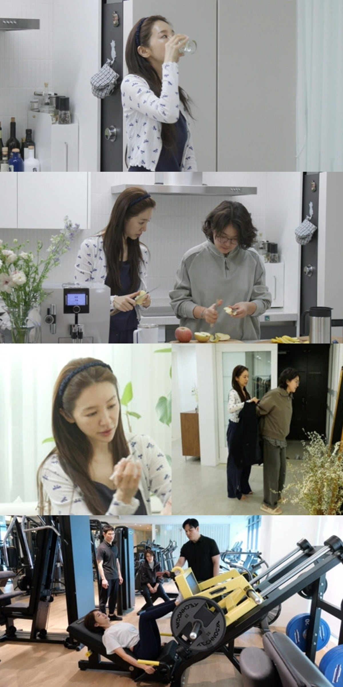 사진제공=MBC '전지적 참견 시점'