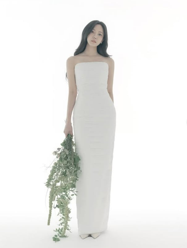 사진=효민 SNS