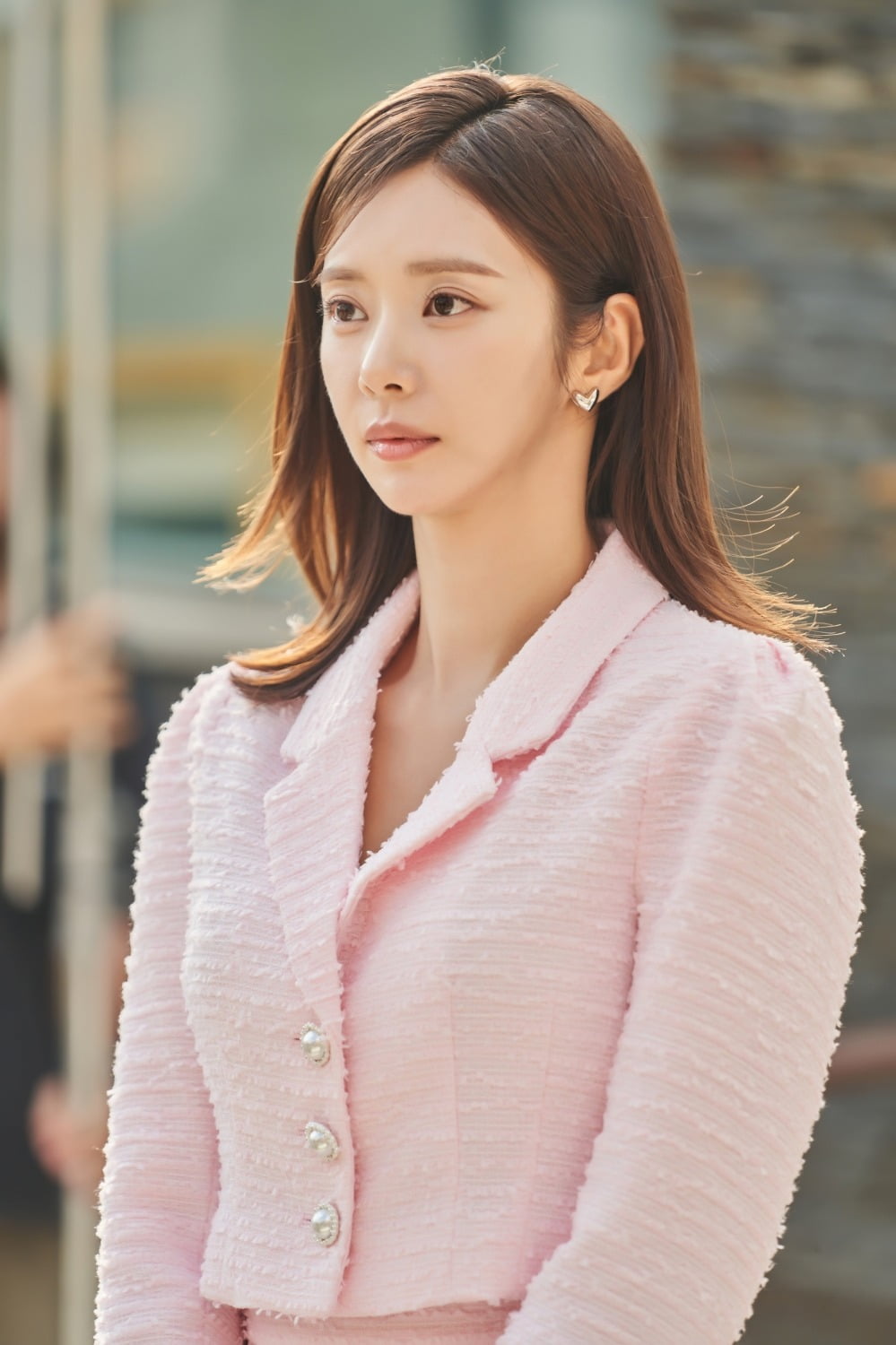 사진=tvN 제공
