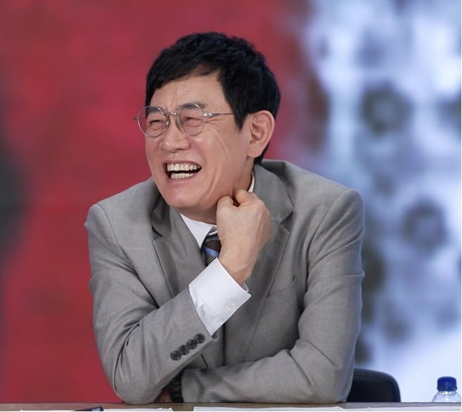 사진제공=TV조선