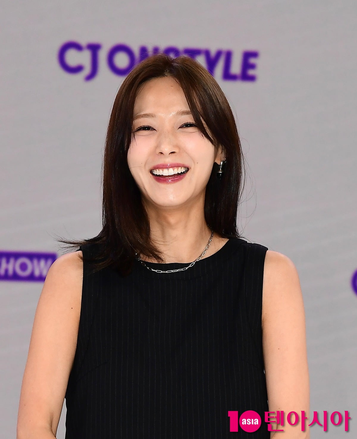 사진=텐아시아 DB
