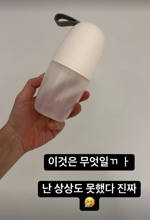 사진=제이쓴 SNS